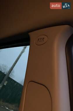 Универсал Kia Ceed 2008 в 