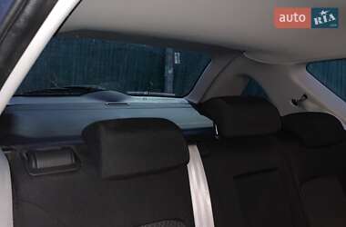 Универсал Kia Ceed 2008 в 