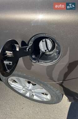 Универсал Kia Ceed 2012 в 