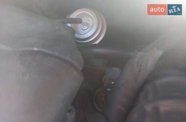 Универсал Kia Ceed 2014 в 