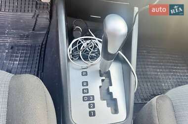Универсал Kia Ceed 2010 в 