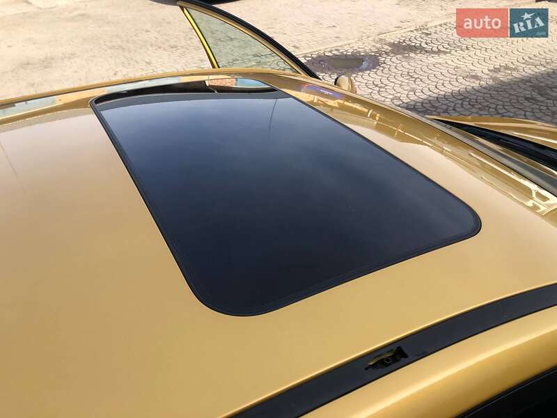 Хэтчбек Kia Ceed 2007 в Ковеле