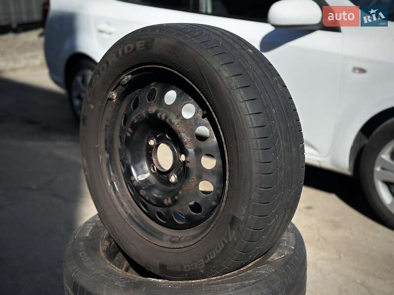 Универсал Kia Ceed 2011 в Сумах