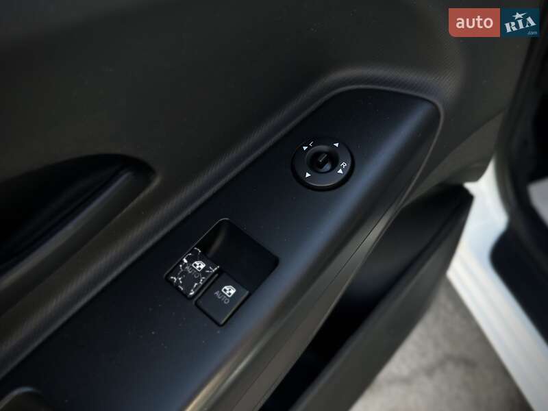 Универсал Kia Ceed 2011 в Сумах