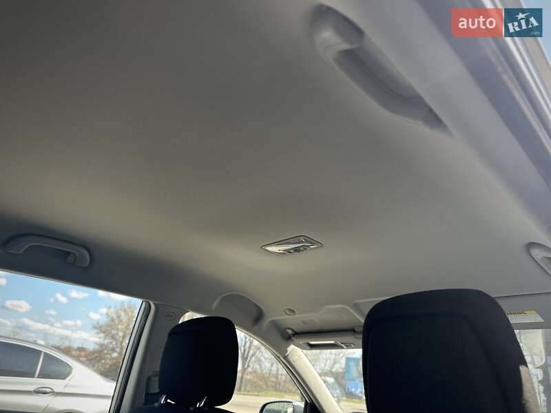Универсал Kia Ceed 2011 в Сумах