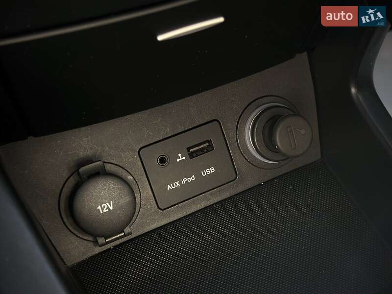 Универсал Kia Ceed 2011 в Сумах