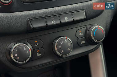 Универсал Kia Ceed 2013 в 