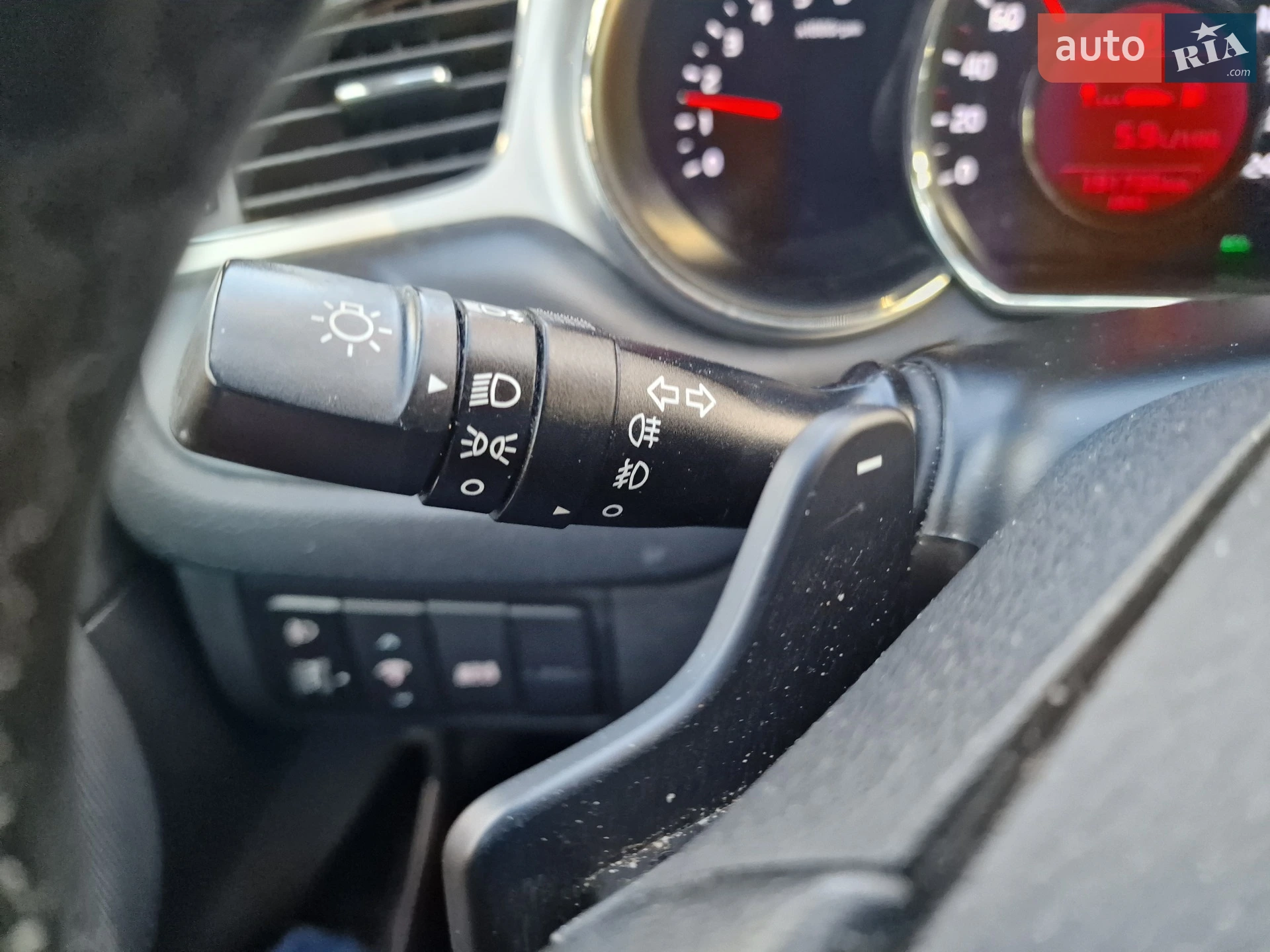 2013 Kia Cee'd - мініатюра 13