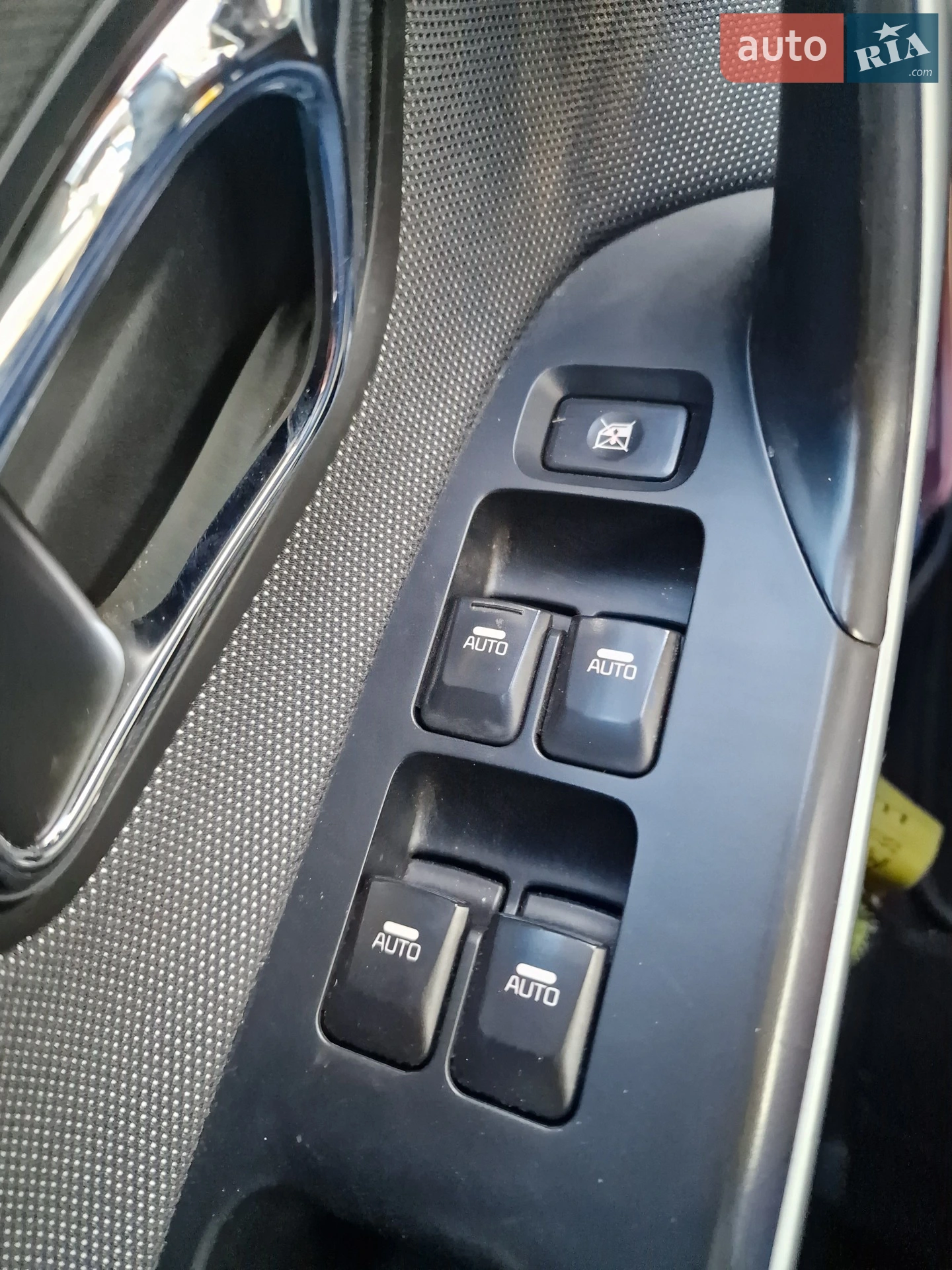 2013 Kia Cee'd - мініатюра 14