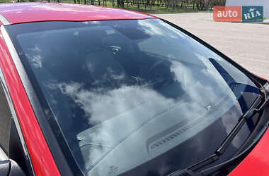 Хэтчбек Kia Ceed 2019 в 