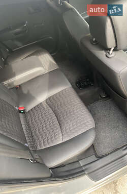 Універсал Kia Ceed 2011 в 
