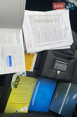 Універсал Kia Ceed 2011 в 