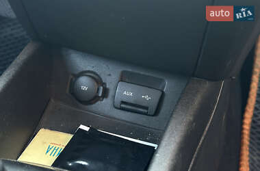 Хетчбек Kia Ceed 2008 в 
