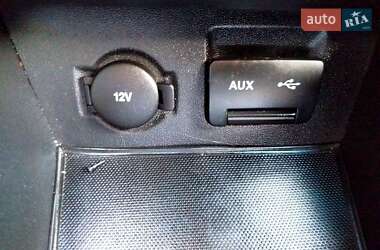 Универсал Kia Ceed 2008 в 