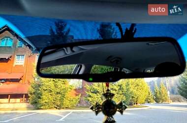 Универсал Kia Ceed 2008 в 