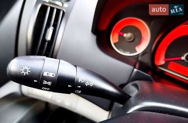 Универсал Kia Ceed 2008 в 