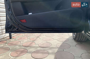 Хетчбек Kia Ceed 2009 в 