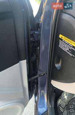 Универсал Kia Ceed 2009 в 