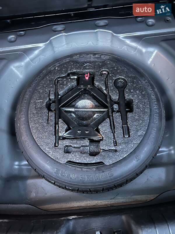 Хетчбек Kia Ceed 2009 в Вінниці