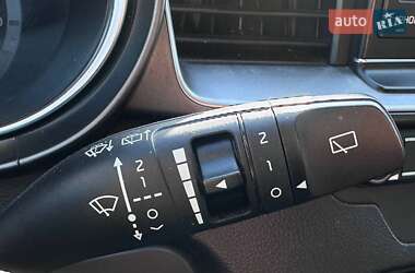 Универсал Kia Ceed 2019 в 