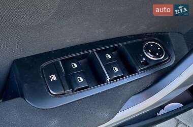 Универсал Kia Ceed 2019 в 