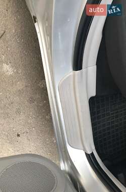 Універсал Kia Ceed 2007 в 
