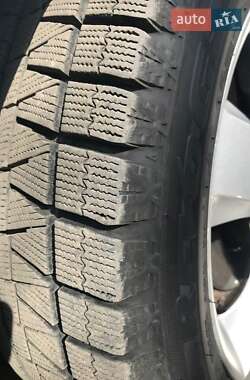 Універсал Kia Ceed 2007 в 