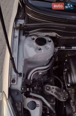 Универсал Kia Ceed 2010 в 