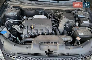 Универсал Kia Ceed 2009 в Одессе