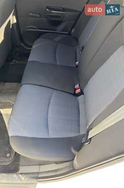 Хетчбек Kia Ceed 2011 в 