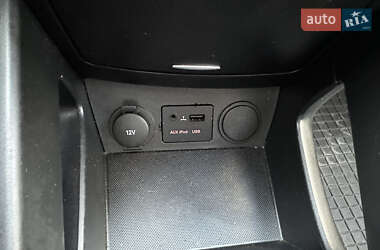 Універсал Kia Ceed 2011 в 