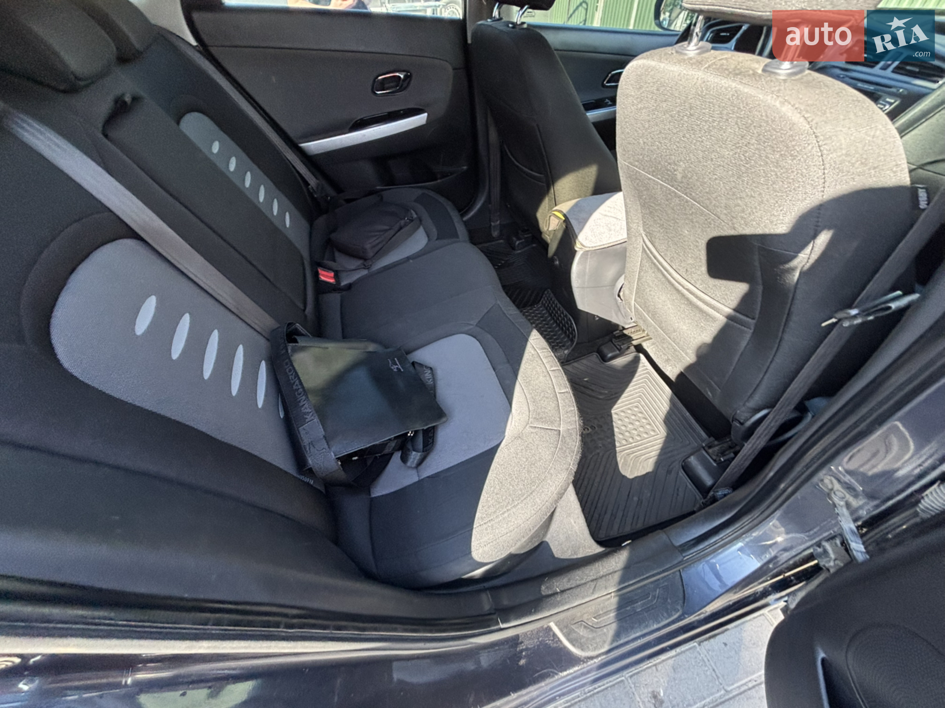 2013 Kia Cee'd - мініатюра 29