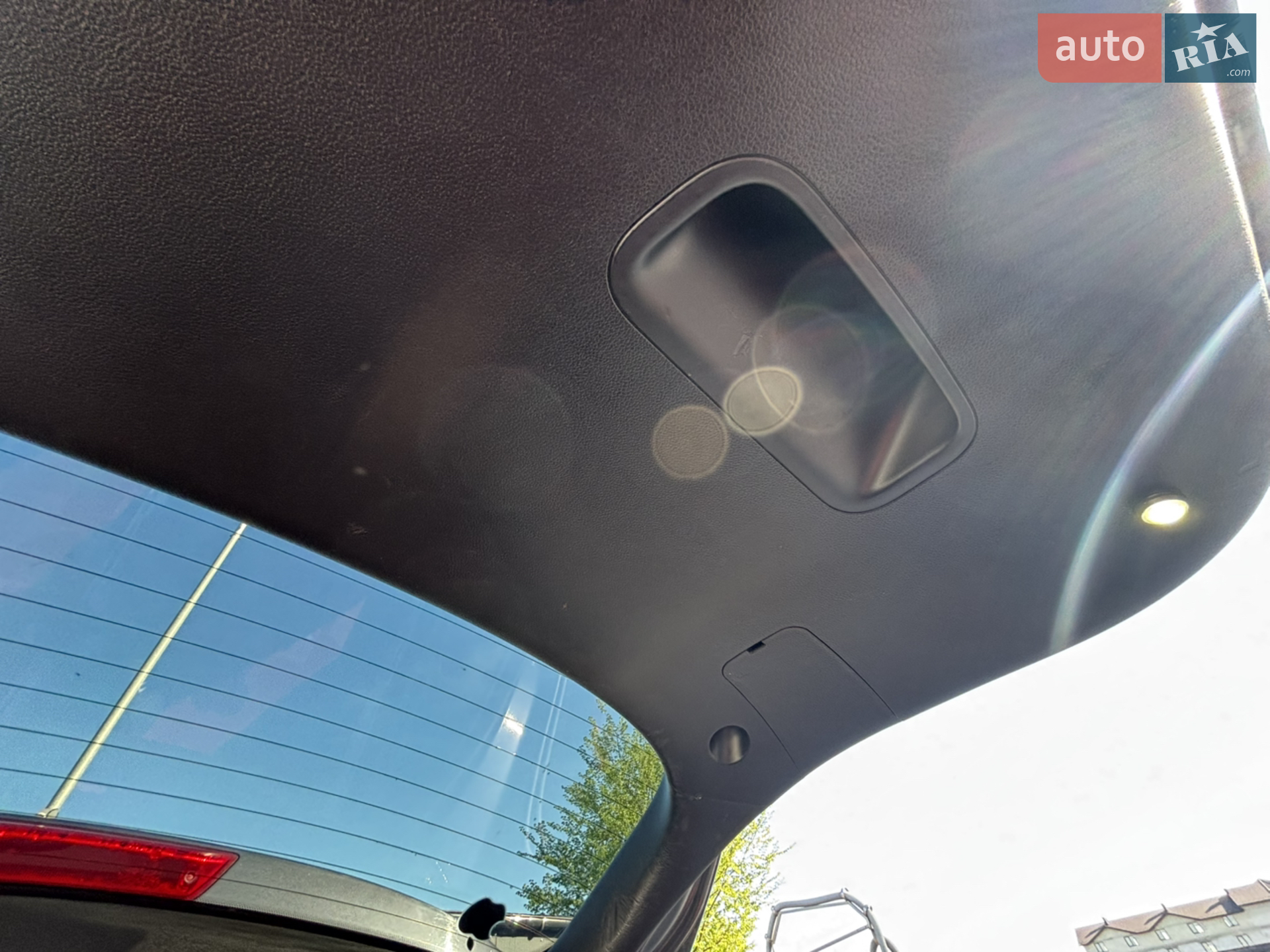 2013 Kia Cee'd - мініатюра 60