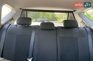 Универсал Kia Ceed 2010 в 