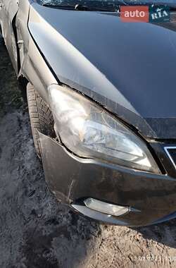 Універсал Kia Ceed 2011 в 