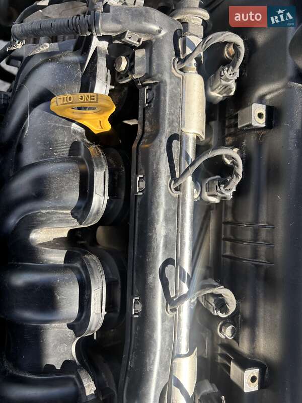 Хетчбек Kia Ceed 2007 в Фастові