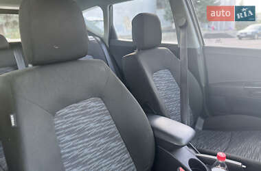Универсал Kia Ceed 2009 в 