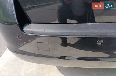 Универсал Kia Ceed 2012 в 
