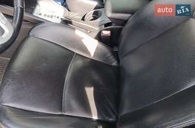 Универсал Kia Ceed 2012 в 