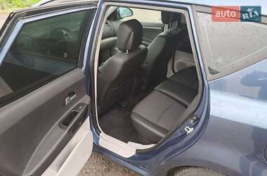 Універсал Kia Ceed 2007 в 