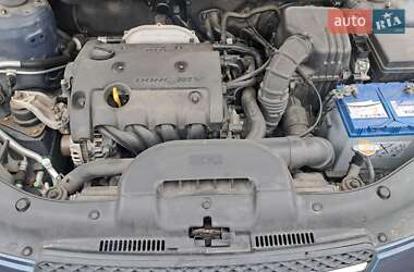Універсал Kia Ceed 2007 в 