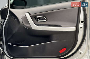 Хетчбек Kia Ceed 2017 в 