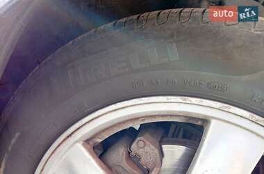 Универсал Kia Ceed 2011 в 