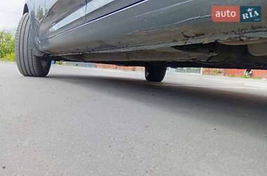 Универсал Kia Ceed 2011 в 