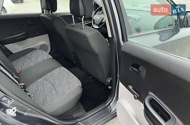 Універсал Kia Ceed 2009 в 