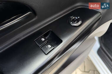 Універсал Kia Ceed 2008 в 