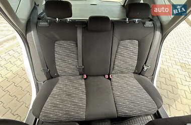 Універсал Kia Ceed 2008 в 