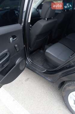 Універсал Kia Ceed 2009 в 