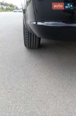 Універсал Kia Ceed 2009 в 