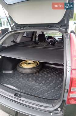 Універсал Kia Ceed 2009 в 